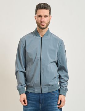 Guess Giacconi Blu