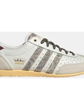 Adidas - Adidas JAPAN W para Mujer - Adidas - FashionsVida