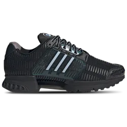 Climacool Uomo - Sneakers Nero - Taglia 42 2/3 - Rete/Sintetico 42 2/3