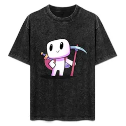 Forager - Player T-Shirt Durable Work Wear T-Shirt