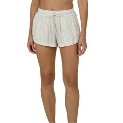 Short Palapa Cream L