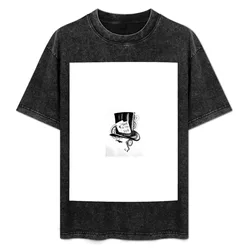 Talk to the Hat T-Shirt Sports Basic Short Sleeve T-Shirt