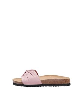 Zapatos abiertos 'ONLMAXI-14'