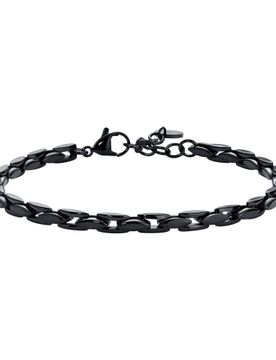 Bracciale Uomo Luca Barra BA1964