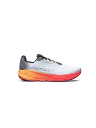 Herren Laufschuhe Experience Flow 3 weiss 49 M
