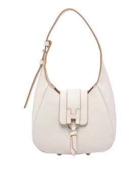 Hogan Mini borsa hobo di tendenza