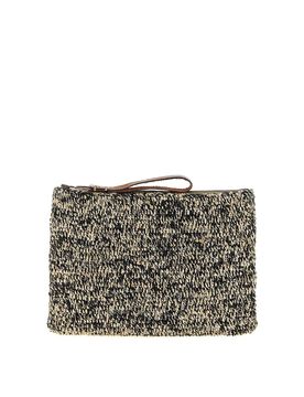 Ibeliv Pochette Ampy
