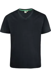 D555 Signature Mens T-Shirt - - Size: XXL