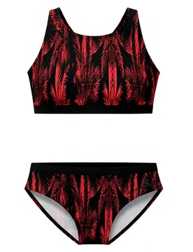 Aquafeel Bikini 23075