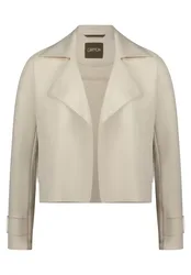 Blazerjacke Kurz 1/1 Arm female