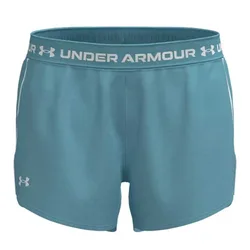 Short Tech Play Up Blue 2XL
