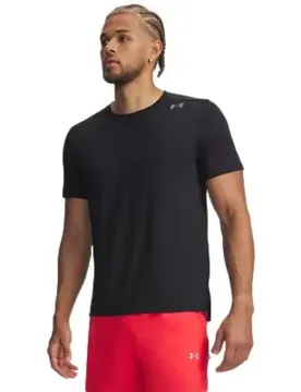 Trikot Velociti Pro - Noir - male - Size: L
