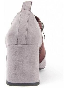 Pumps 100950 36;37;38;39;40;41 Female