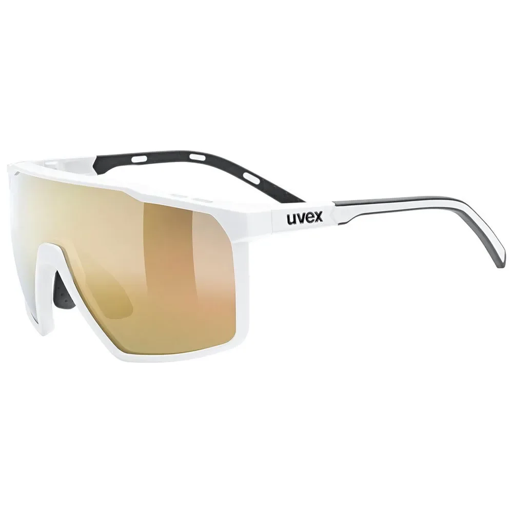 Lunettes De Soleil Mtn Perform S - Uvex - FashionsVida