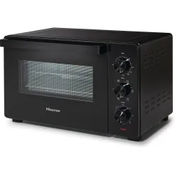 Mini horno 30L HOM30M con convección