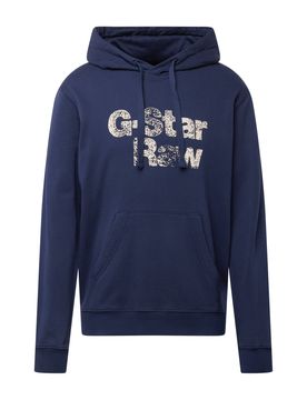 Sudadera /