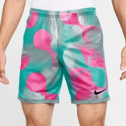 Pantalón corto de hombre Academy+