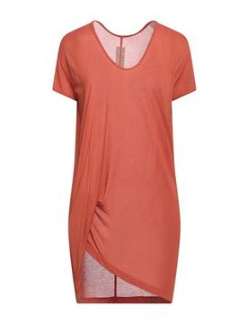 Camiseta Mujer Óxido 36 Mujer