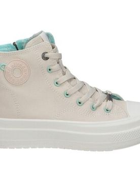 Turnschuhe 112252 36;38;39;40;41 Female