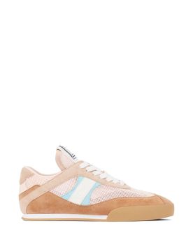 CHLOÉ Kick Sneaker