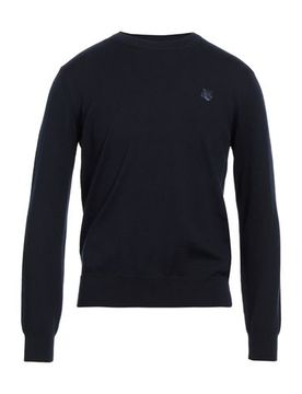 Pullover Hombre Azul noche L,M,S,XL,XS,XXL Hombre