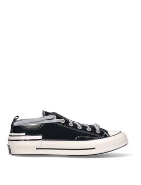 Converse Sneaker basse