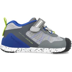 Kinderschuhe 251137 Gris_b156 22;23;24;25 Male