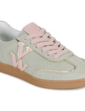 Sneaker Aura 36;37;38;39 Female