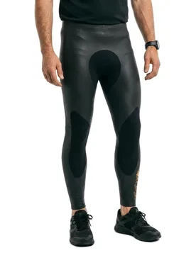 Beuchat Pantaloni Da Sub Elite 7 Mm - Beuchat - FashionsVida