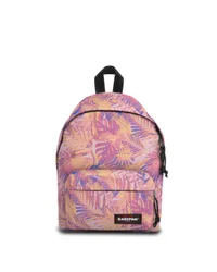 Orbit, 100% Polyester brize retrosoft Très petit unisex