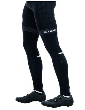 Cube Jambières