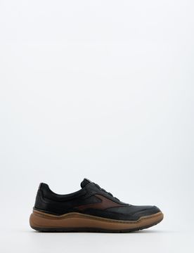 Fluchos F2024 - Zapatos de piel, 40