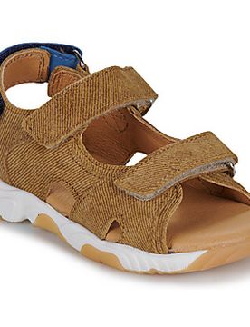 Flache Sandalen New Dimou 25;26;27