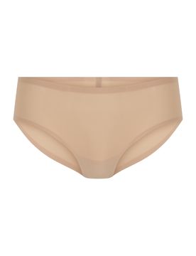 Chantelle Braga 'CHEEKINI' piel
