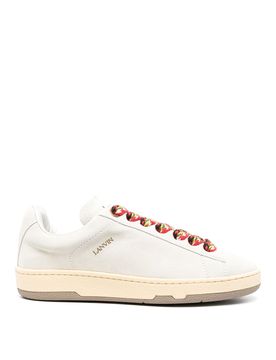Lanvin Sneakers basse Lite Curb