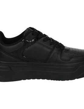 Sneaker - 36;38;39;40 Female