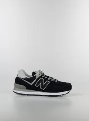NEW BALANCE SCARPA 574