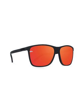 Gafas de sol para hombre Gi15 St. Pauli negro