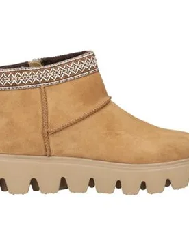 Moonboots Stiefelette 36;37;38;39;40;41;42;43 Female - Rieker - FashionsVida