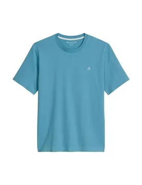 Jersey T-Shirts Shortsleeve male - XXXL - FashionsVida