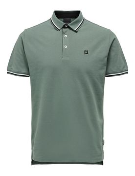 Camiseta 'ONSFletcher' / /