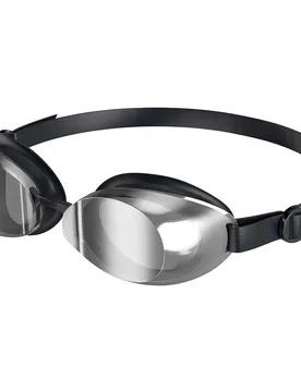 Gafas de natación unisex Jet 2 Mirror - Speedo - FashionsVida