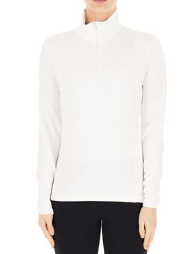 CMP SKI Felpe da sci PANNA 40
