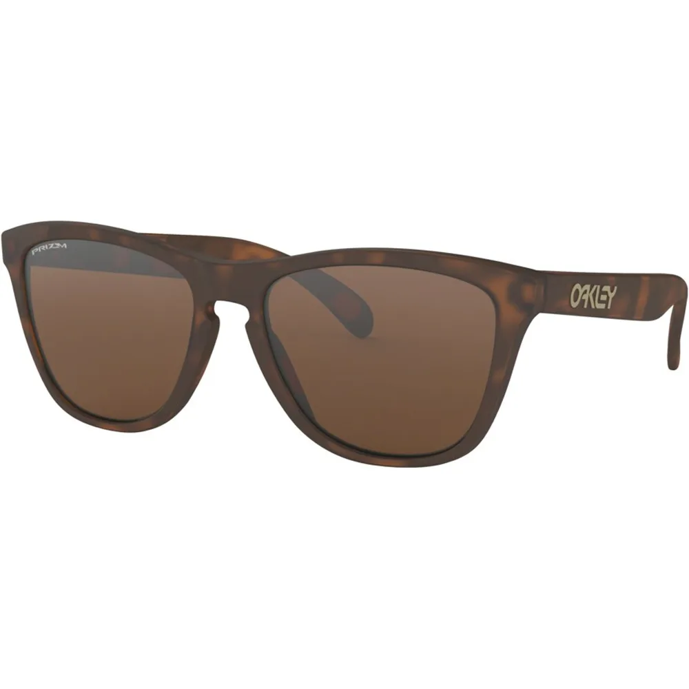 Frogskins gafas deportivas (UNICA) - Oakley - FashionsVida