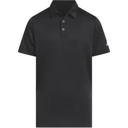 Polo Performance, schwarz 176