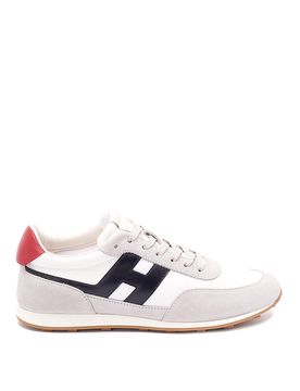 Hogan Sneakers H699