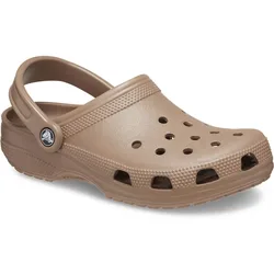 Zoccoli Classic Latte EU 41-42