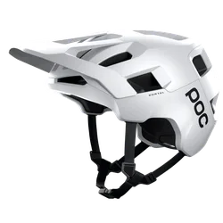Poc Casco MTB Kortal new