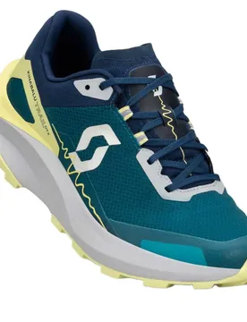 Scarpe Da Trail Running Kinabalu Gore-tex® Lake Blue / Deep Blue EU 42 1/2 - Scott - FashionsVida