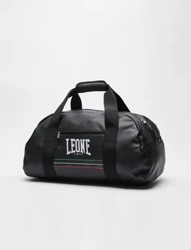 LEONE 1947 BORSA FLAG UNI - Leone 1947 - FashionsVida